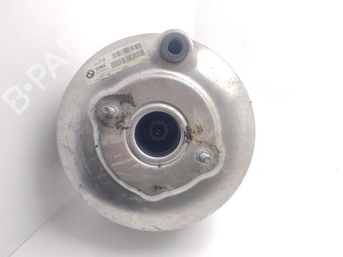 Servo brake BMW X3 (E83) 2.0 d | BP23102982M42 