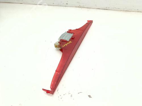 Third brake light RENAULT MEGANE II Saloon (LM0/1_) | BP39717671L11 - Image 2