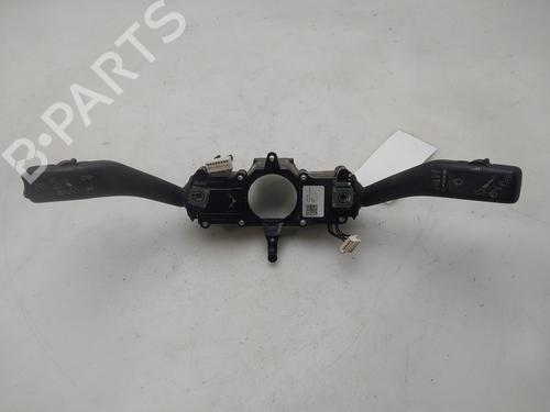Used Steering wheel controls Steering wheel controls 37465657 37465657