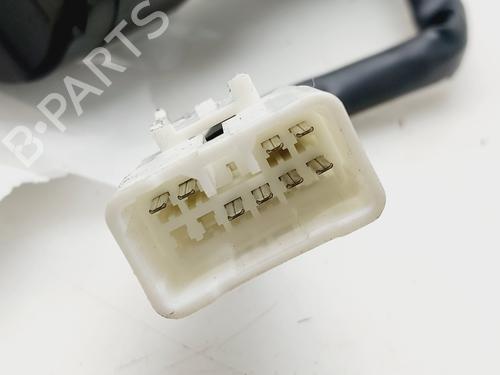 Ignition barrel CHEVROLET EPICA (KL1_) 2.0 | BP31939625M48