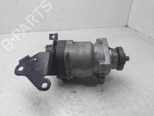 Used Injection pump FORD MONDEO III (B5Y) [2000-2007]  31807995
