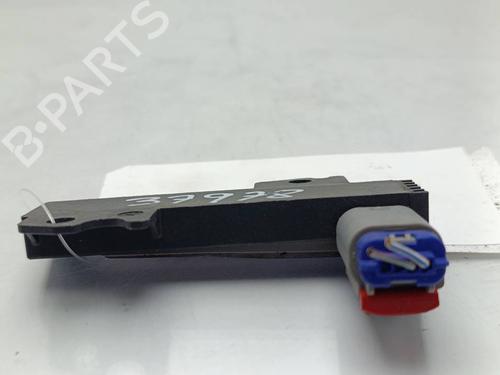 Electronic module FORD KUGA I | BP39596021M83 - Image 3