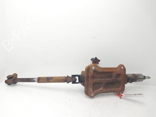 Steering column CITROËN JUMPER II Van 2.0 BlueHDi 110 | BP38272676M21 - Image 3