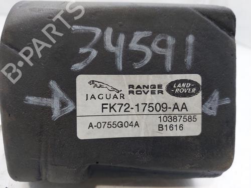 Electronic module LAND ROVER DISCOVERY SPORT (L550) 2.0 D 4x4 | BP18091175M83 