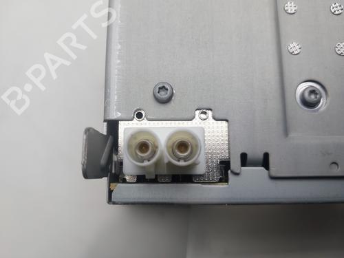  - Image 3