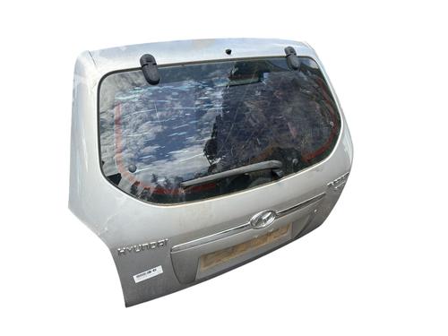Tailgate HYUNDAI TUCSON (JM) 2.0 CRDi | BP27212305C6 