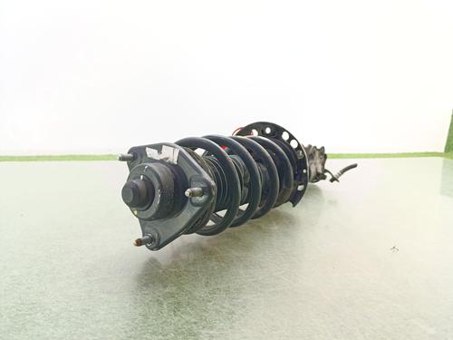 Left front shock absorber KIA CARENS IV 1.7 CRDi | BP36756512M16 - Image 3