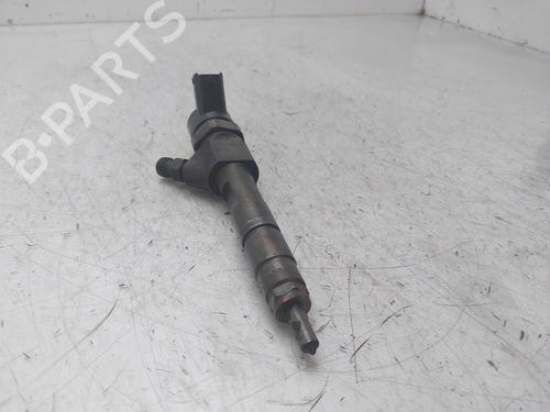 Injector NISSAN PRIMERA (P12) | BP31695391M100 - Image 2