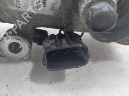 AC compressor HYUNDAI ix35 (LM, EL, ELH)  | BP33126490M34  - Image 5
