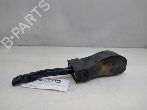 Used Hinge/Door check strap VW PASSAT B8 (3G2, CB2) [2014-2025]  16048398