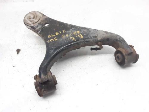 Used Right front suspension arm LAND ROVER DISCOVERY III (L319) 2.7 TD 4x4 (190 hp) 6925997
