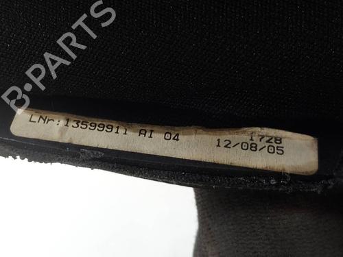 Other BMW 3 (E90) 320 d | BP40294746O1 - Image 4