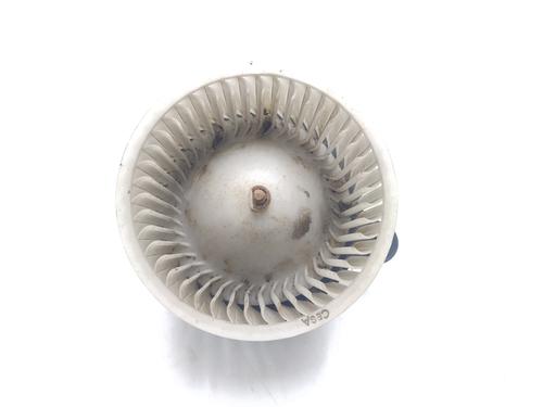 Heater blower motor KIA SPORTAGE II (JE_, KM_)  | BP22382825M62 