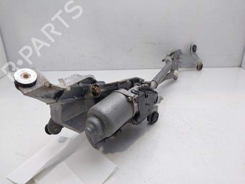 Front wiper motor MITSUBISHI ASX (GA_W_)  | BP18062339M29 