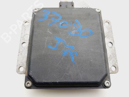 Elektronisk sensor VOLVO V60 I (155) 2.4 D6 Plug in Hybrid AWD | BP29719763M84 