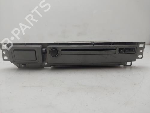 Modulo elettronico Modulo elettronico 38626650 38626650
