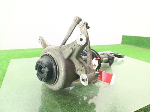 Right front shock absorber AUDI A5 Sportback (8TA) 3.0 TDI quattro | BP29418512M17 