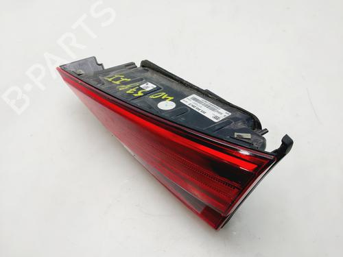 Right tailgate light AUDI A3 Limousine (8VS, 8VM) 35 TFSI | BP33214319C80  - Image 5