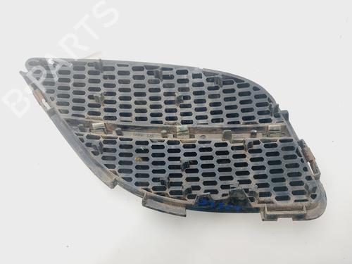 Other NISSAN ALMERA II Hatchback (N16)  | BP30194654O1 