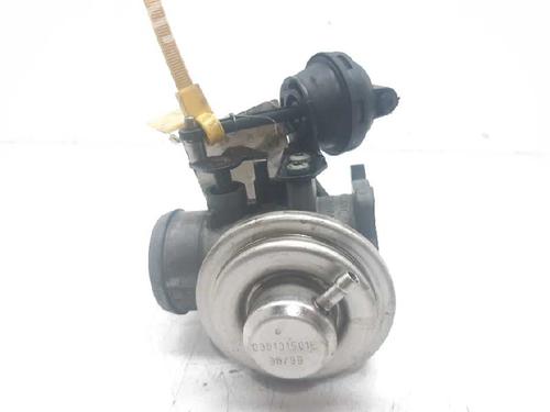 Used Egr SEAT IBIZA II (6K1) 1.9 TDI (90 hp) 4717725