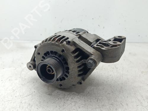Used Alternator DAEWOO EVANDA (KLAL) 2.0 (131 hp) 30627288