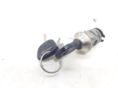 Ignition barrel FORD ESCORT VI (GAL) 1.8 D (60 hp) 6149338 | 6149338 |