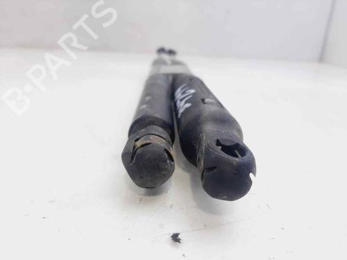Hood lift support MERCEDES-BENZ CLK (C208) CLK 230 Kompressor (208.347) | BP18340633C139 