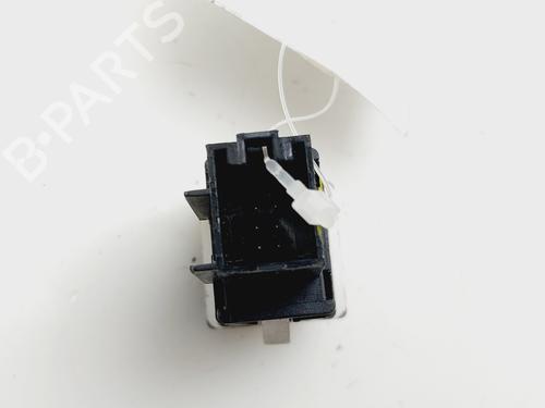 Switch SKODA FABIA II (542)  | BP29450975I30 