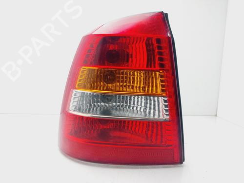 left-taillight-opel-astra-g-hatchback-t98-1998-1999-2000-2001-2002-2003-2004-2005-2006-2007-2008-2009-31708884 main image