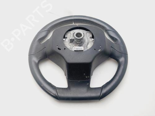 Rat CITROËN C3 II (SC_) | BP32229483C49