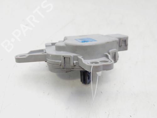 Elektronisk modul KIA SPORTAGE V (NQ5)  | BP29903908M83 