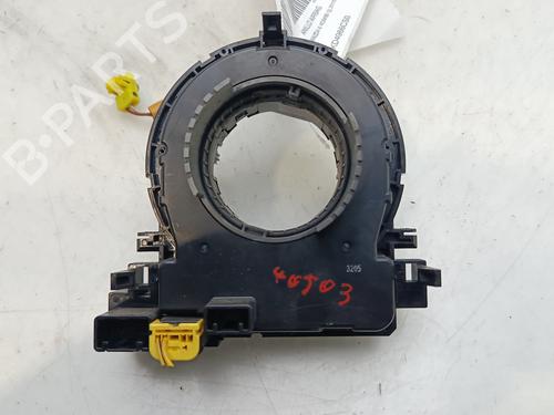 Used Squib airbag MAZDA 6 Estate (GJ, GL) 2.2 D (150 hp) 32003707