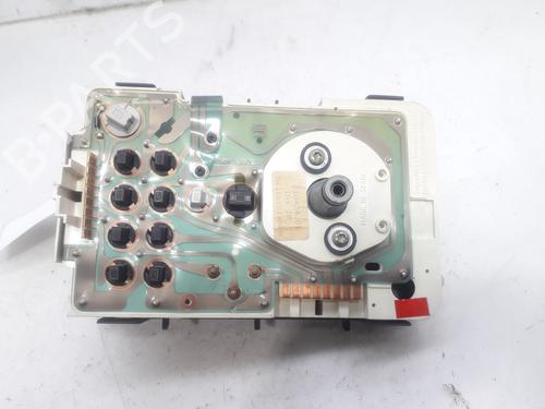 Instrument cluster SEAT MARBELLA (28A) 0.9 Cat | BP9761352C47 
