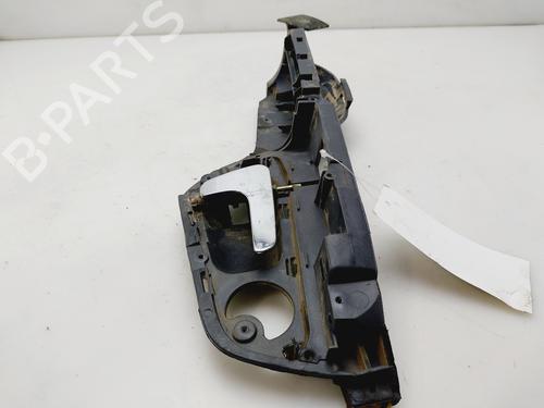 Rear right interior door handle SEAT CORDOBA (6K1, 6K2)  | BP29066521I16 