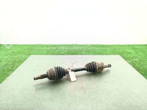 Antriebswelle links vorne für OPEL CORSA D (S07) 1.3 CDTI (L08, L68) (90 hp) 23462824