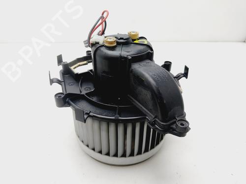 Gebläsemotor für CITROËN C4 Grand Picasso I (UA_) [2006-2013]  30856028