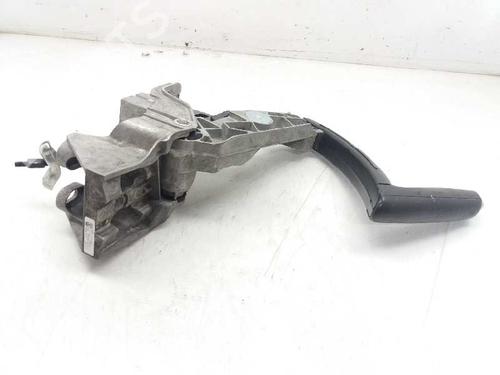 Hand brake AUDI A3 Sportback (8PA) 2.0 TDI | BP8765148I18 