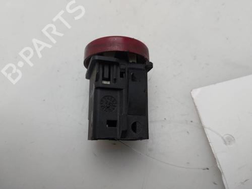 Warning switch PEUGEOT PARTNER MPV (5_, G_) | BP40294852I22 - Image 2