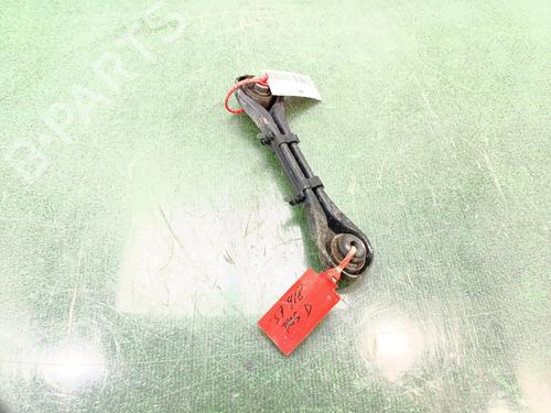 Right front suspension arm BMW 3 (E90) 318 d | BP27500665M13 