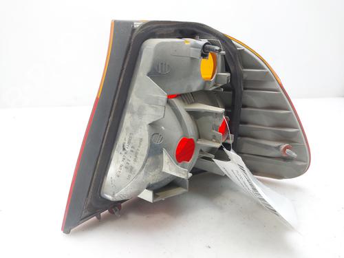 Left taillight BMW 3 (E46) 316 i | BP17721634C34