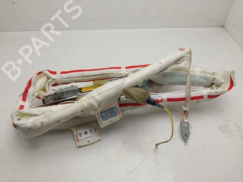 Used Right curtain airbag Right curtain airbag 38870318 38870318