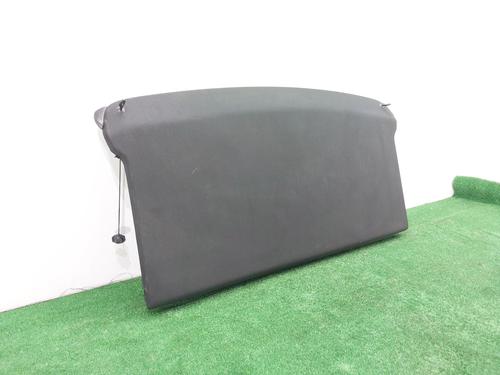 Rear parcel shelf LAND ROVER RANGE ROVER EVOQUE (L538)  | BP22799008C85 