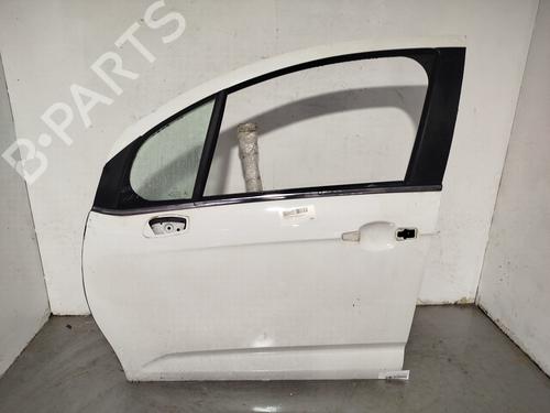 BP32766988C2 main image