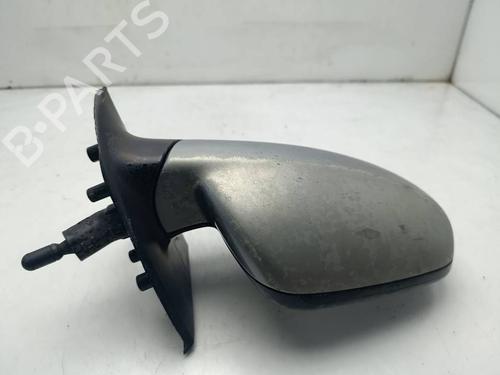 right-mirror-peugeot-307-3ac-2000-2001-2002-2003-2004-2005-2006-2007-2008-2009-2010-2011-2012-40294655 main image