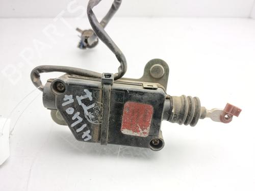 Used Electronic module Electronic module KIA SPORTAGE SUV (K00) 2.0 TD 4WD (83 hp) 33974408 33974408