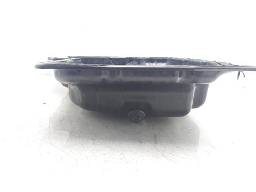 Carter d'huile FORD MONDEO III (B5Y) 2.0 TDCi (130 hp) 14009416