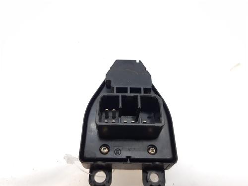 Mirror switch MAZDA 3 Saloon (BK) 1.6 (BK12) | BP12411486I25 