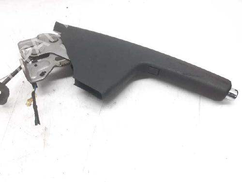 Used Hand brake SEAT TOLEDO IV (KG3) 1.6 TDI (105 hp) 8765140