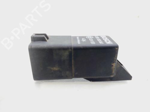 Electronic module CHEVROLET EPICA (KL1_)  | BP27348512M83 