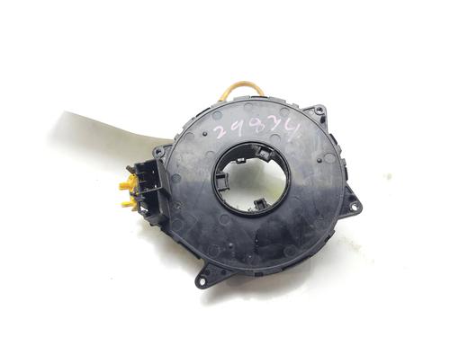 Squib airbag HYUNDAI SANTA FÉ I (SM) 2.0 CRDi 4x4 | BP13370290C102 